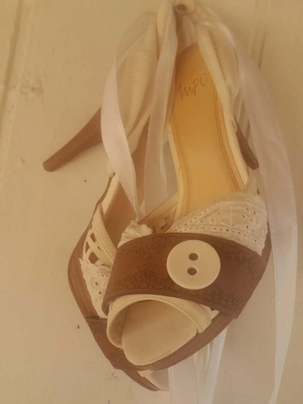 N/A these are